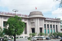 NHNN khuyến cáo người dân về tin đồn liên quan đến tiền tệ