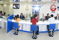 SCB: Kl99 nổ hũ trước thuế đạt 123 tỷ đồng