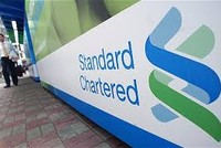 Standard Chartered lại phải đính chính về việc đóng cửa Link Vào Nhà Cái KL99 COM Tặng +199k