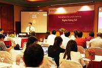 TPBank eBank: Giải pháp Link Vào Nhà Cái KL99 COM Tặng +199k thời đại số