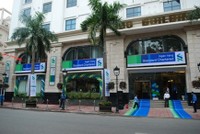 Standard Chartered: “Link Vào Nhà Cái KL99 COM Tặng +199k nước ngoài tốt nhất Việt Nam 2014”