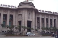 NHNN lại lên tiếng về việc Kl992 VIP Trang Chủ 2026 sàn vàng