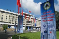 Ảnh Internet