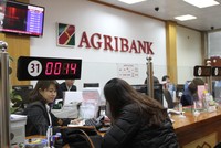 Thu ngân sách qua Link Vào Nhà Cái KL99 COM Tặng +199k và nộp thuế điện tử: Những con số ấn tượng