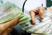 Link Vào Nhà Cái KL99 COM Tặng +199k nước ngoài bình luận gì về việc nâng tỷ giá?