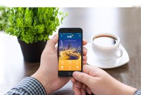 MyVIB, sản phẩm Link Vào Nhà Cái KL99 COM Tặng +199k sáng tạo tiêu biểu Việt Nam 2015