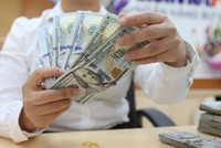 Chủ trương xuyên suốt từ nhiều năm nay là giảm dần và chấm dứt tình trạng đô la hóa nền Kl992 cổng game cá cược.