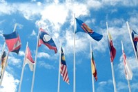 Cơ hội Kl992 VIP Trang Chủ 2026 ở ASEAN và Trung Quốc không phải cuộc chơi phân định thắng thua
