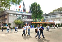 Ảnh Internet