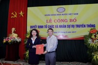 Công bố quyết định tổ chức và nhân sự Link Vào Nhà Cái KL99 COM Tặng +199k 99Kl99 trực tiếp đá gà