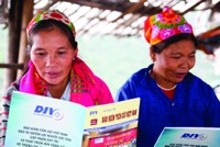 Kl99kl phiên bản hoạt động tiền gửi hướng về nông thôn