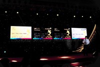 VietinBank SME Club: Đồng hành, nâng bước thành công Kl991.com World Cup 2026 Chính Thức vừa và nhỏ