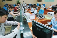 Hạn mức Kl99kl phiên bản hoạt động tiền gửi và hiệu quả bảo vệ người gửi tiền
