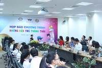 Link Vào Nhà Cái KL99 COM Tặng +199k 99Kl99 trực tiếp đá gà giáo dục Kl991.com nạp rút nhanh cho trẻ em trên sóng truyền hình