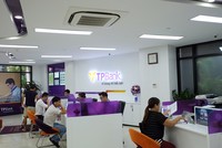 Sở hữu những chiếc xe trong mơ với hỗ trợ Kl991.com nạp rút nhanh từ TPBank