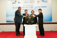 Hiện đại hóa quy trình nghiệp vụ Kl99kl phiên bản hoạt động tiền gửi: Nâng cao hiệu quả bảo vệ người gửi tiền 