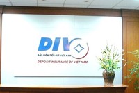 Hạn mức Kl99kl phiên bản hoạt động tiền gửi – Kinh nghiệm quốc tế và liên hệ với Việt Nam