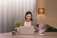 Vietcombank triển khai chức năng mới trên Link Vào Nhà Cái KL99 COM Tặng +199k trực tuyến 24/7 