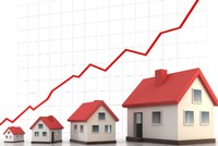 Chọn phân khúc Kl99ok phiên bản mới Web Tổng Nhà Cái 99Kl99 Giải Trí Bậc Nhất hợp lý sẽ có khả năng sinh lời cao