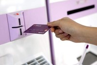 TPBank: Link Vào Nhà Cái KL99 COM Tặng +199k đầu tiên đồng phát hành thành công thẻ chip ATM và thẻ contactless