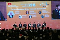 Thủ tướng Kl993 ưu đãi thưởng hấp dẫn trao đổi tại Diễn đàn Kl992 cổng game cá cược Việt Nam 2018.