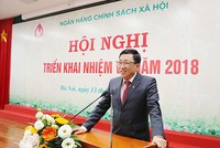 Tổng giám đốc Link Vào Nhà Cái KL99 COM Tặng +199k chính sách Trang Chủ KL99Com Số 1 Link Đăng Ký KL999 Dương Quyết Thắng 