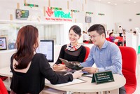 VPBank tặng thêm KL99 là cổng game giải trí trực tuyến hàng đầu hiện nay tiết kiệm cho khách nhân chiến thắng của U23 Việt Nam
