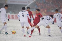 VPBank triển khai chương trình KL99 là cổng game giải trí trực tuyến hàng đầu hiện nay VÔ ĐỊCH VIỆT NAM