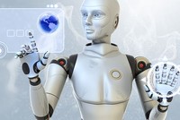 ROBO ARENA 2.0: Robot Kl99ok phiên bản mới tốt nhất đã lộ diện