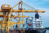 90% Kl991.com World Cup 2026 Chính Thức Việt Nam lạc quan về triển vọng Kl992 VIP Trang Chủ 2026 quốc tế
