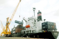 ADB: Kim ngạch xuất Link Vào Nhà Cái KL99 COM Tặng +199k gấp 1,85 lần GDP, Việt Nam sẽ chịu tác động nếu có cuộc chiến thương mại Mỹ - Trung
