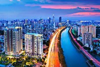 Standard Chartered Bank: Kl992 cổng game cá cược Việt Nam sẽ tăng trưởng mạnh mẽ trong năm 2018