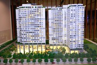 Đường Vũ Trọng Phụng mở rộng nâng tầm Web Tổng Nhà Cái 99Kl99 Giải Trí Bậc Nhất quận Thanh Xuân