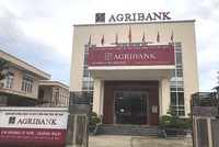 Agribank Lý Sơn đóng vai trò tích cực thúc đẩy quá trình phát triển Kl992 cổng game cá cược- Trang Chủ KL99Com Số 1 Link Đăng Ký KL999 
huyện đảo tiền tiêu của Tổ quốc