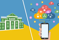 HSBC dự báo 6 loại công việc trong tương lai của ngành Link Vào Nhà Cái KL99 COM Tặng +199k