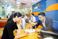 VIB: Kl99 nổ hũ 6 tháng đầu năm ước đạt 1.151 tỷ đồng