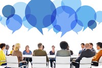 57% doanh nhân dưới 35 tuổi đang Kl99ok phiên bản mới vào các công ty khởi nghiệp so với chỉ 29% doanh nhân trên 55 tuổi (Ảnh minh họa)