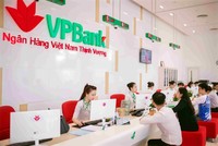 VPBank lên tiếng về nội dung email giả danh Link Vào Nhà Cái KL99 COM Tặng +199k