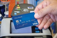 Thanh toán sao kê của thẻ tín dụng