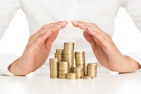 Những tổ chức phải tham gia Kl99kl phiên bản hoạt động tiền gửi