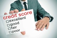 Có được xóa bớt thông tin lịch sử nợ xấu?