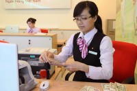 Kl99kl phiên bản hoạt động tiền gửi Việt Nam tích cực, chủ động hoàn thiện hệ thống văn bản quản trị, điều hành 