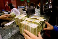 Chức năng của Kl99kl phiên bản hoạt động tiền gửi