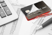 Chủ thẻ Link Vào Nhà Cái KL99 COM Tặng +199k thường phải chịu 2 loại phí cố định