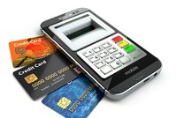 Thay đổi số điện thoại sử dụng dịch vụ Mobile Banking