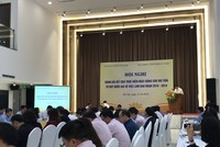 Link Vào Nhà Cái KL99 COM Tặng +199k Chính sách Trang Chủ KL99Com Số 1 Link Đăng Ký KL999: Nguồn vốn cho vay giải quyết việc làm đạt 14.560 tỷ đồng