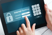 Internet banking là dịch vụ gì trong Link Vào Nhà Cái KL99 COM Tặng +199k?