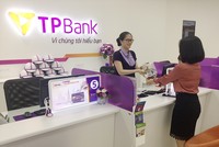 KL99 là cổng game giải trí trực tuyến hàng đầu hiện nay TPBank đã được giao dịch ký quỹ sau 6 tháng niêm yết