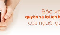 Kl99kl phiên bản hoạt động tiền gửi Việt Nam bảo vệ người gửi tiền như thế nào?