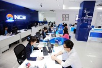 Quý III/2018, Kl99 nổ hũ sau thuế của Link Vào Nhà Cái KL99 COM Tặng +199k Quốc dân (NCB) tăng 90% so với cùng kỳ năm ngoái